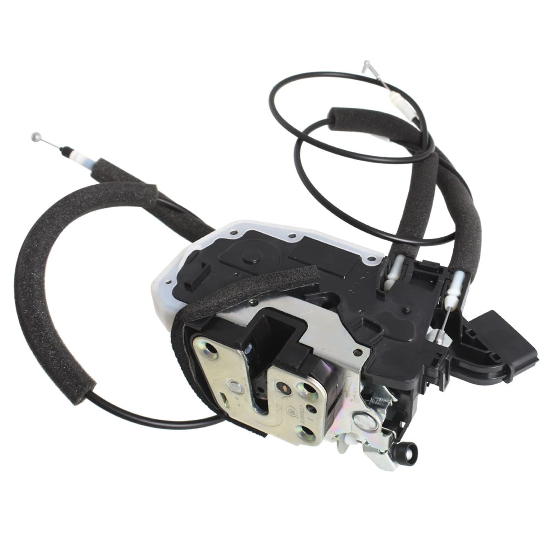 Amazon.com: 1 Pcs Door Lock Actuator Motor 80501-3BA1A 805013BA1A